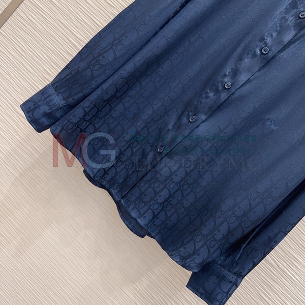 ���� ��� ���� DO4345734-3