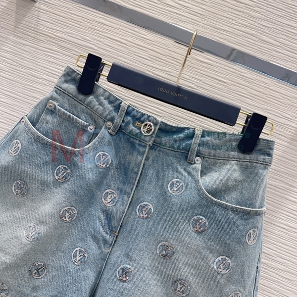 ���� ���̺��� ���� ���� LV534605-3