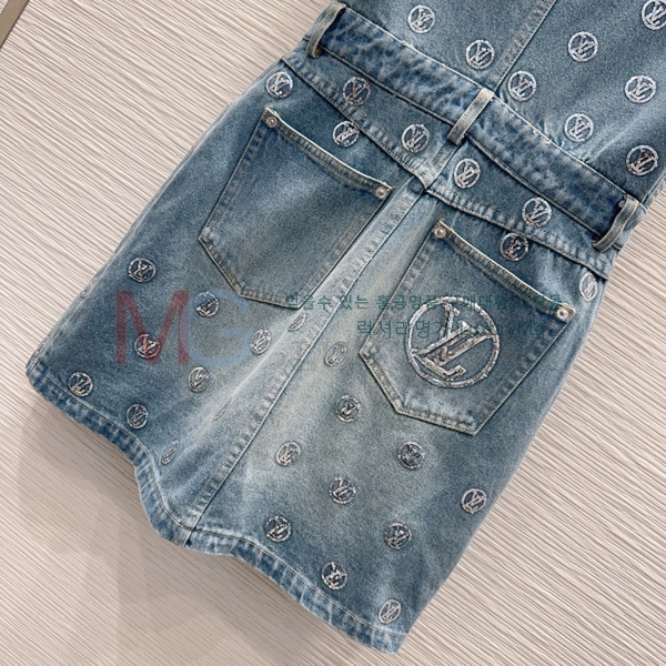 ���� ���̺��� ���ǽ� LV5465740-1
