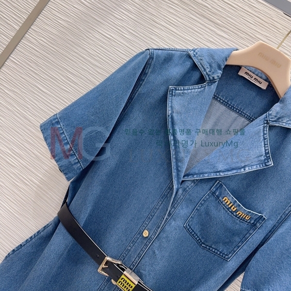 ���� �̿�̿� ���ǽ� MIU345026-1