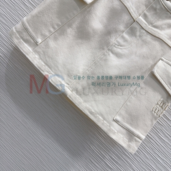 ���� �̿�̿� ��ĿƮ MU335688-5