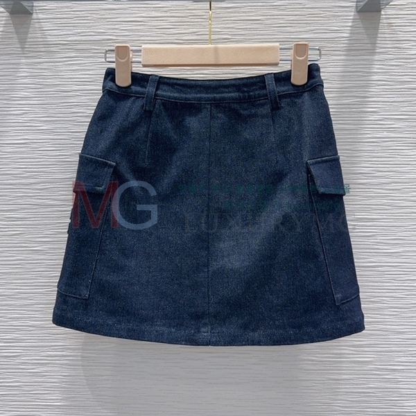 ���� �̿�̿� ��ĿƮ MU335688-6