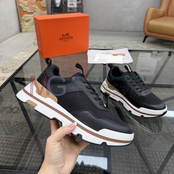 ���� �����޽� �ȭ HA807895