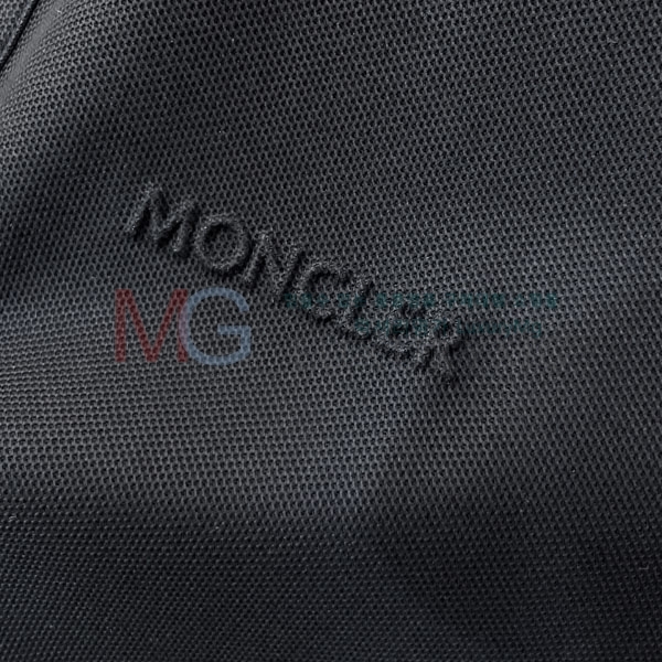 ���� ��**�� ī�� ����Ƽ MO66422-2