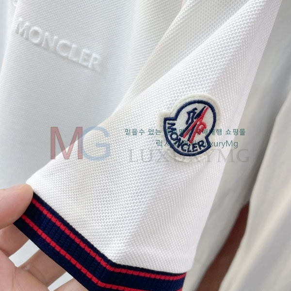 ���� ��**�� ī�� ����Ƽ MO66422-1