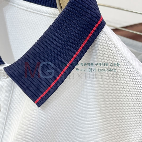 ���� ��**�� ī�� ����Ƽ MO66422-1