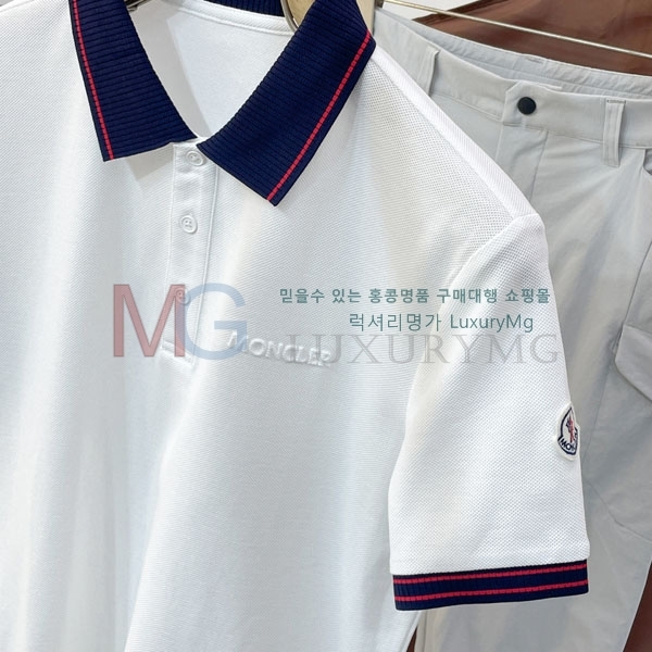���� ��**�� ī�� ����Ƽ MO66422-1