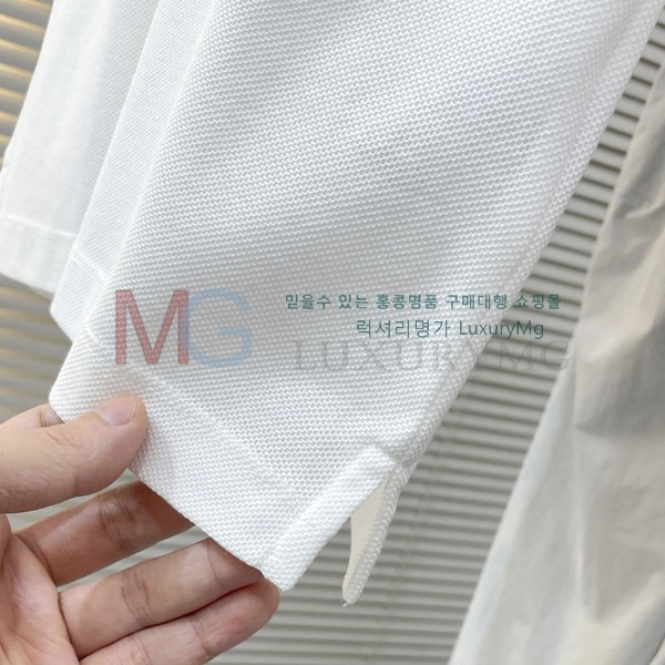 ���� ��**�� ī�� ����Ƽ MO66422-1
