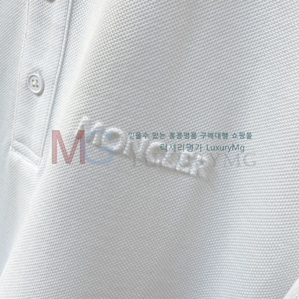 ���� ��**�� ī�� ����Ƽ MO66422-1