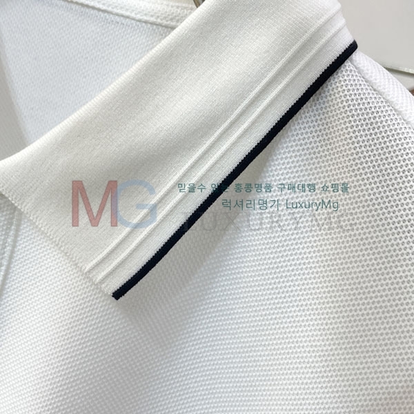 ���� ����� ī�� ����Ƽ P11555-1
