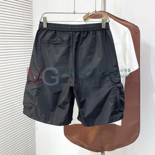 ���� ����� �ݹ��� P15235-1