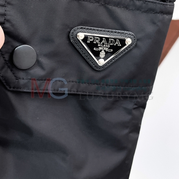���� ����� �ݹ��� P15235-1