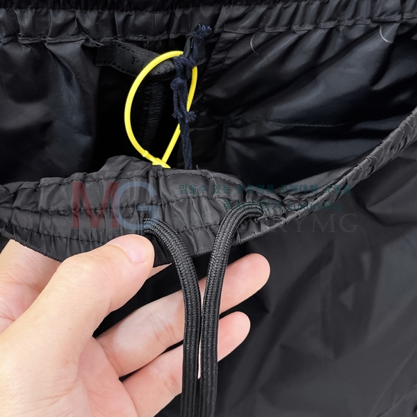 ���� ����� �ݹ��� P15235-1