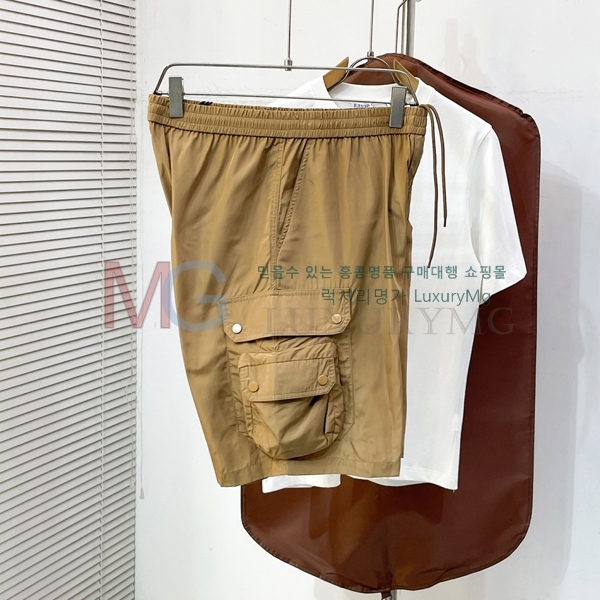 ���� ����� �ݹ��� P15235-2