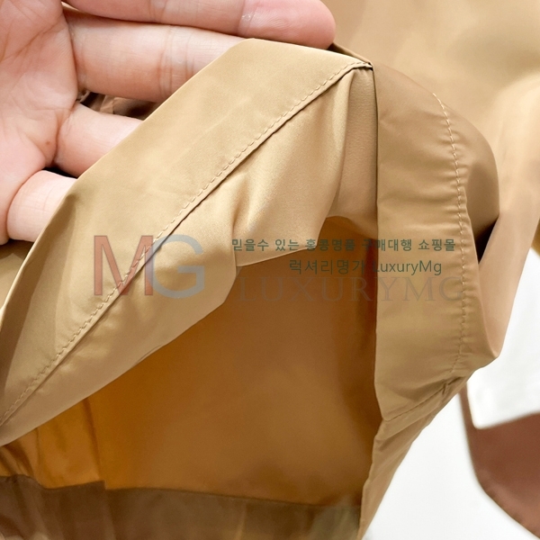���� ����� �ݹ��� P15235-2