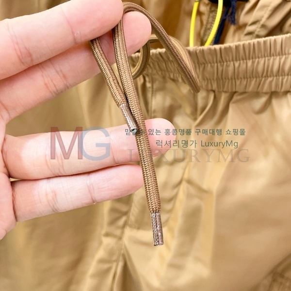 ���� ����� �ݹ��� P15235-2
