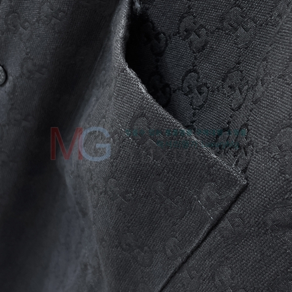 ���� ���� ���� G97741-2