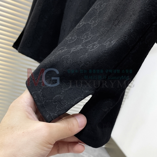 ���� ���� ���� G97741-2