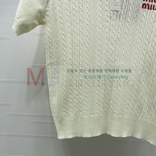 ���� �̿�̿� ī�� ����Ƽ MU465785-5