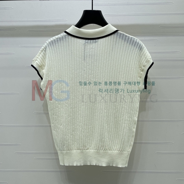 ���� �߷�Ƽ�� �μҸ�/���� VA134577-3