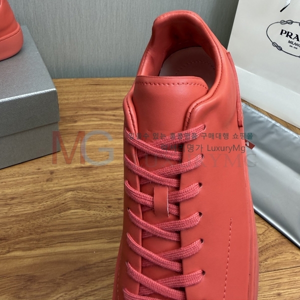 ���� ����� �ȭ 1PA600321-3