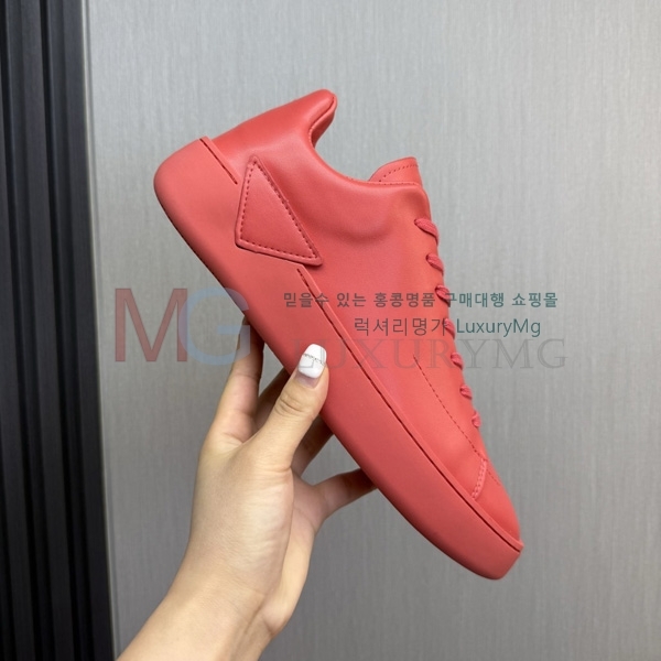 ���� ����� �ȭ 1PA600321-3