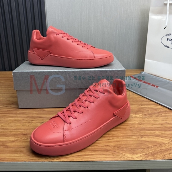 ���� ����� �ȭ 1PA600321-3