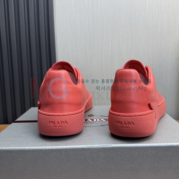 ���� ����� �ȭ 1PA600321-3