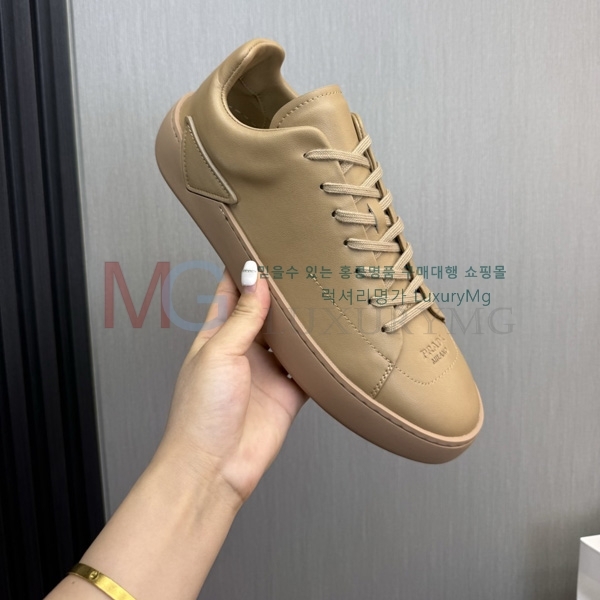 ���� ����� �ȭ 1PA600321-2