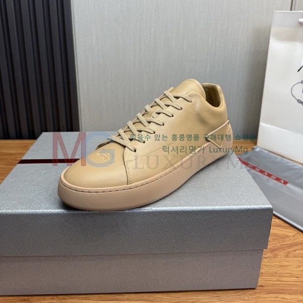 ���� ����� �ȭ 1PA600321-2