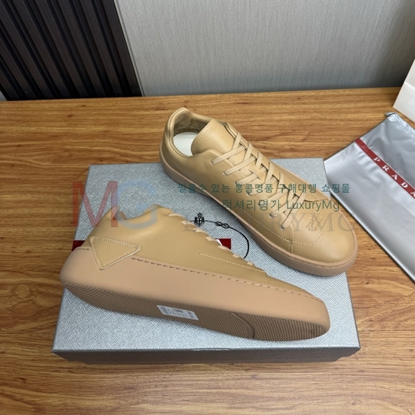 ���� ����� �ȭ 1PA600321-2