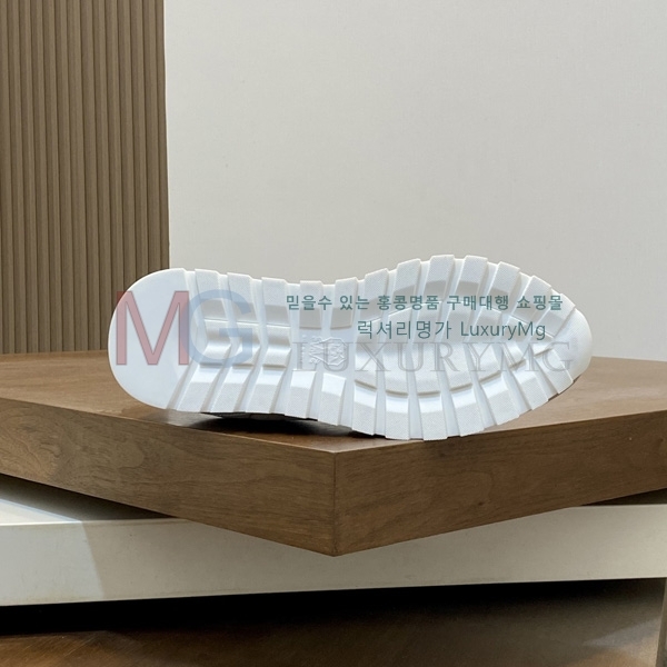 ���� ���ڷ� ��ġ�ڸ� ����Ŀ�� BC6002169-2