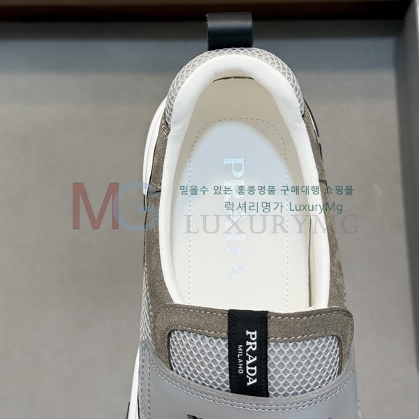 ���� ����� ����Ŀ�� 1PA509901-4