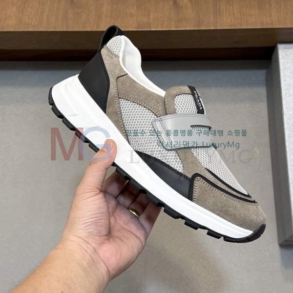 ���� ����� ����Ŀ�� 1PA509901-4
