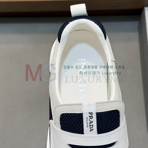 ���� ����� ����Ŀ�� 1PA509901-2