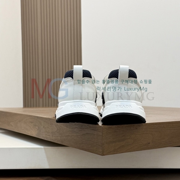 ���� ����� ����Ŀ�� 1PA509901-2
