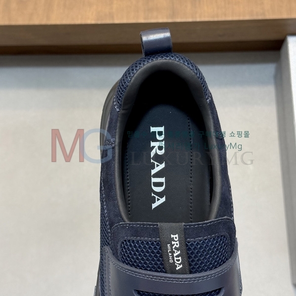 ���� ����� ����Ŀ�� 1PA509901-3