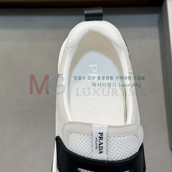 ���� ����� ����Ŀ�� 1PA509901-1