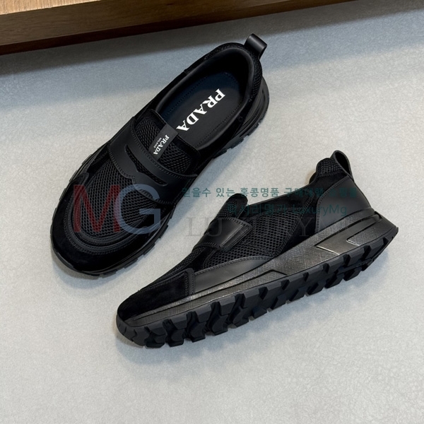���� ����� ����Ŀ�� 1PA509901