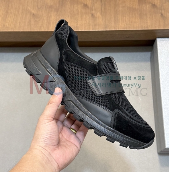 ���� ����� ����Ŀ�� 1PA509901