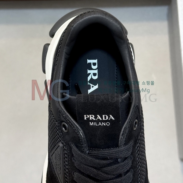 ���� ����� �ȭ 1PA607740-1