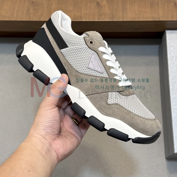 ���� ����� �ȭ 1PA607740
