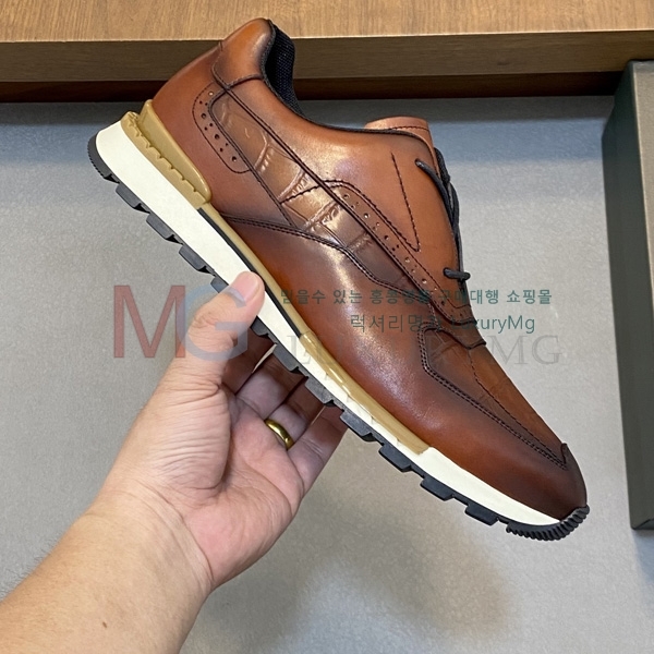 ���� ���ڷ� ��ġ�ڸ� �ȭ BC688111-2