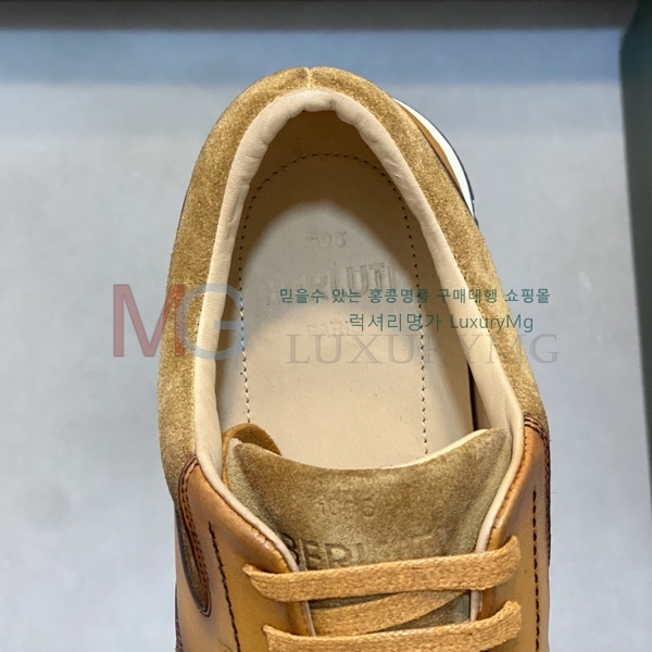 ���� ���ڷ� ��ġ�ڸ� �ȭ BC688110-2