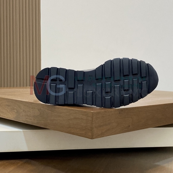 ���� ���ڷ� ��ġ�ڸ� �ȭ BC688111