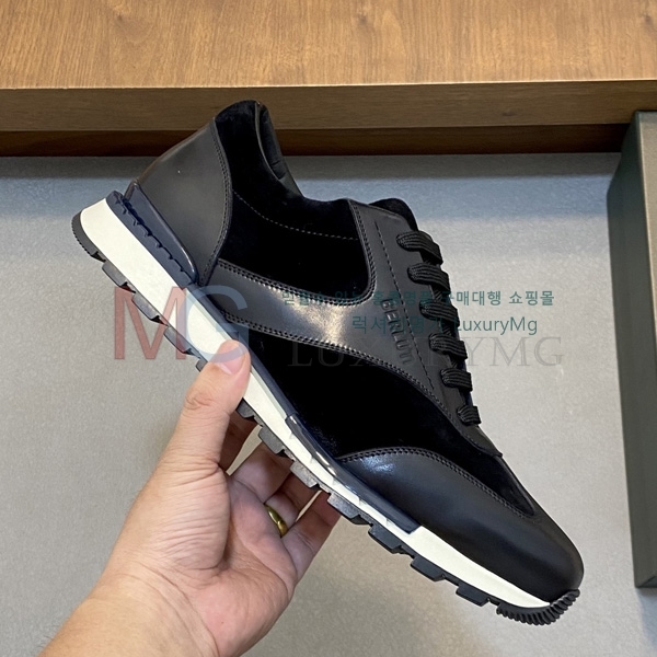 ���� ���ڷ� ��ġ�ڸ� �ȭ BC688110-6