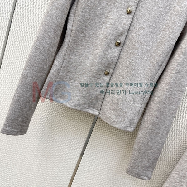 ���� �η�**�� ��Ʈ LP9346367-7