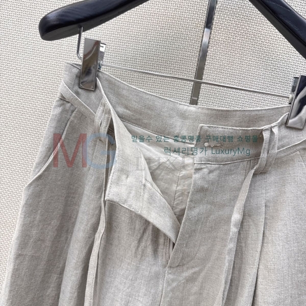 ���� �η�**�� ���� LP332402-5