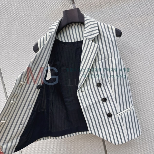 ���� ���ڷ� ��ġ�ڸ� ��Ŷ ���� BC236370-1