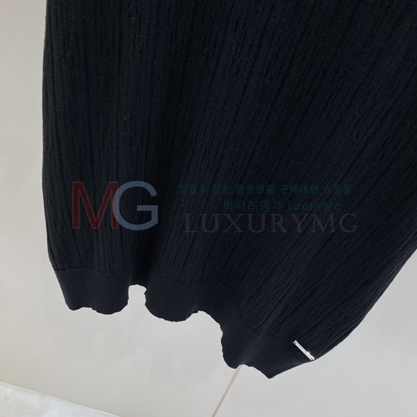 ���� �η��ǾƳ� ī�� ����Ƽ LP77503-3